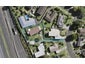 5 Bexley Place, Pahurehure, Papakura - Carousel 1