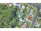 101 Hynds Road, Gate Pa, Tauranga - Carousel 1
