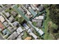 2/52 Millen Avenue, Pakuranga, Auckland - Carousel 1