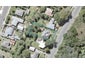 14 Coast Road, Wainuiomata, Lower Hutt - Carousel 1