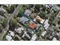 159B Campbell Road, One Tree Hill, Auckland - Carousel 1