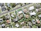 20 Manuwai Road, Torbay, Auckland - Carousel 1