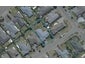 33 Kapiti Street, Parklands, Christchurch - Carousel 1