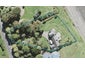 1710 East Coast Road, Whakatiwai, Pokeno - Carousel 1