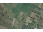 2542 Tancreds Road, LINCOLN, CHRISTCHURCH - Carousel 1