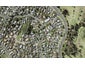 4/36 William Souter Street, Forrest Hill, Auckland - Carousel 1