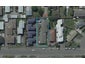 2/563 Cashel Street, Linwood, Christchurch - Carousel 1