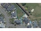3 West Green, Parklands, Christchurch - Carousel 1