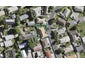 6 Jadon Close, Takanini, Auckland - Carousel 1