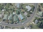 302 Kenmure Road, Kenmure, Dunedin - Carousel 1