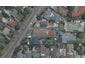 1/4 North Road, The Wood, Nelson - Carousel 1