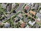 1 Ganymede Place, Half Moon Bay, Auckland - Carousel 1