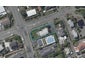 10 Tern Street, Southshore, Christchurch - Carousel 1