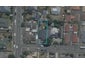 3 Cambria Street, The Wood, Nelson - Carousel 1