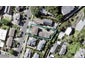 4/6 Sage Road, Kohimarama, Auckland - Carousel 1