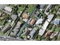 1/290 Lake Road, Hauraki, Auckland - Carousel 1