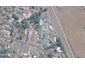 113 Arthur Crescent, Hilltop, Taupo - Carousel 1