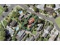 3 Beaconview Rise, Farm Cove, Auckland - Carousel 1
