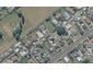 21A Campbell Street, Geraldine, Geraldine - Carousel 1