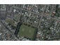 17 Domett Street, Waltham, Christchurch - Carousel 1