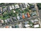 7 Stratford Street, Parnell, Auckland - Carousel 1