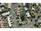 1 McGehan Close, Mount Albert, Auckland - Carousel 1