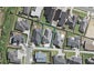 24 Kohia Way, Huapai, Kumeu - Carousel 1