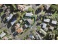 4 Bannister Place, New Windsor, Auckland - Carousel 1