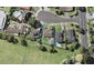 6 Suzetta Place, Sunnyhills, Auckland - Carousel 1