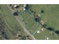 33 Waiotemarama Gorge Road, OPONONI, KAIKOHE - Carousel 1