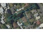 74A Fitzroy Street, Terrace End, Palmerston North - Carousel 1