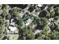 27 Sylvan Valley Avenue, Titirangi, Auckland - Carousel 1