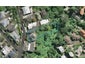 18 Ada Street, Remuera, Auckland - Carousel 1