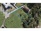 8C Albertine Place, Greenhithe, Auckland - Carousel 1