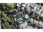15 Lakeridge Close, Northcross, Auckland - Carousel 1