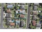 2 Kahurangi Place, Hillpark, Auckland - Carousel 1