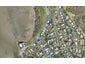 15 Pio Road, Bowentown, Waihi Beach - Carousel 1