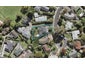 15 Linley Place, Hillcrest, Auckland - Carousel 1