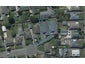 27 Westcott Street, Dallington, Christchurch - Carousel 1