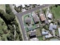 174 Mangati Road, Bell Block, New Plymouth - Carousel 1