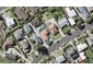 75 Bradbury Road, Botany Downs, Auckland - Carousel 1