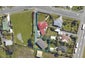 7 Bayview Street, Kaikoura - Carousel 1