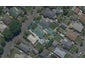 36 Sevenoaks Drive, Bryndwr, Christchurch - Carousel 1