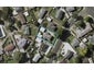 9 Almay Place, Clover Park, Auckland - Carousel 1