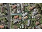 67 CHARNTAY AVE, Clover Park, Auckland - Carousel 1