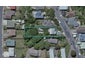 46 Buckley Road, Southgate, Wellington - Carousel 1