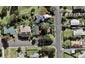 1 Chapman Road, Te Atatu Peninsula, Auckland - Carousel 1