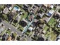 19B Alverston Street, Waterview, Auckland - Carousel 1