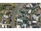 37 Raumati Crescent, Onerahi, Whangarei - Carousel 1