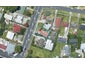 380 Fraser Street, Parkvale, Tauranga - Carousel 1
